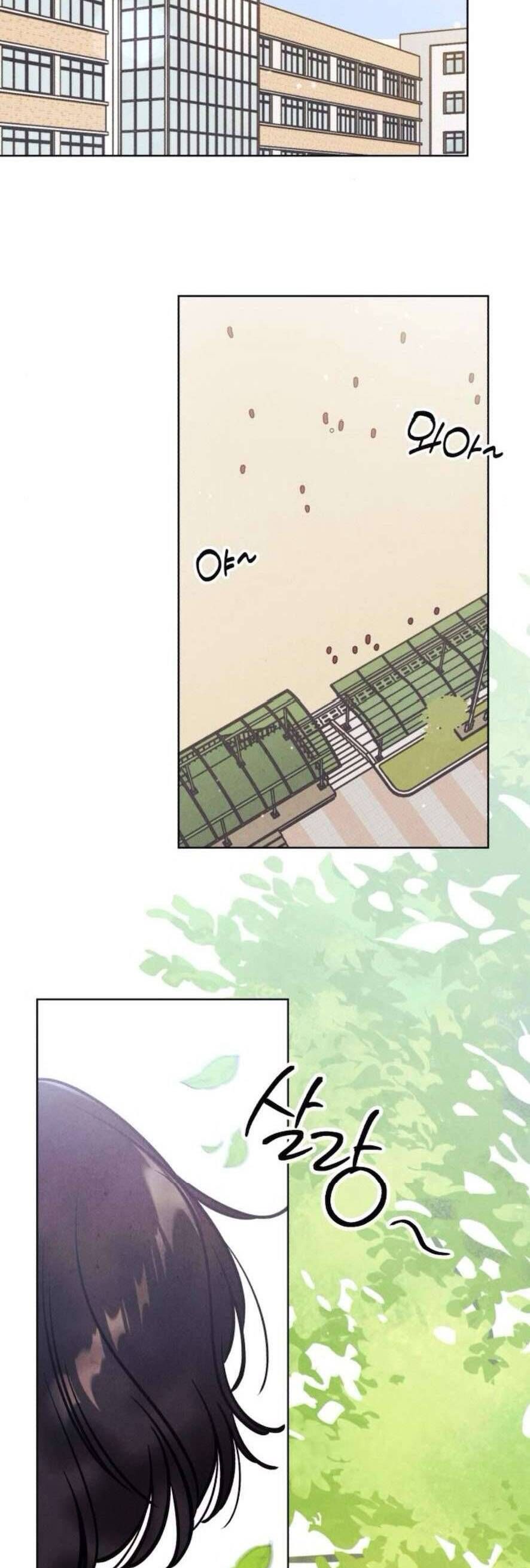 Chương 60 - Trang 2