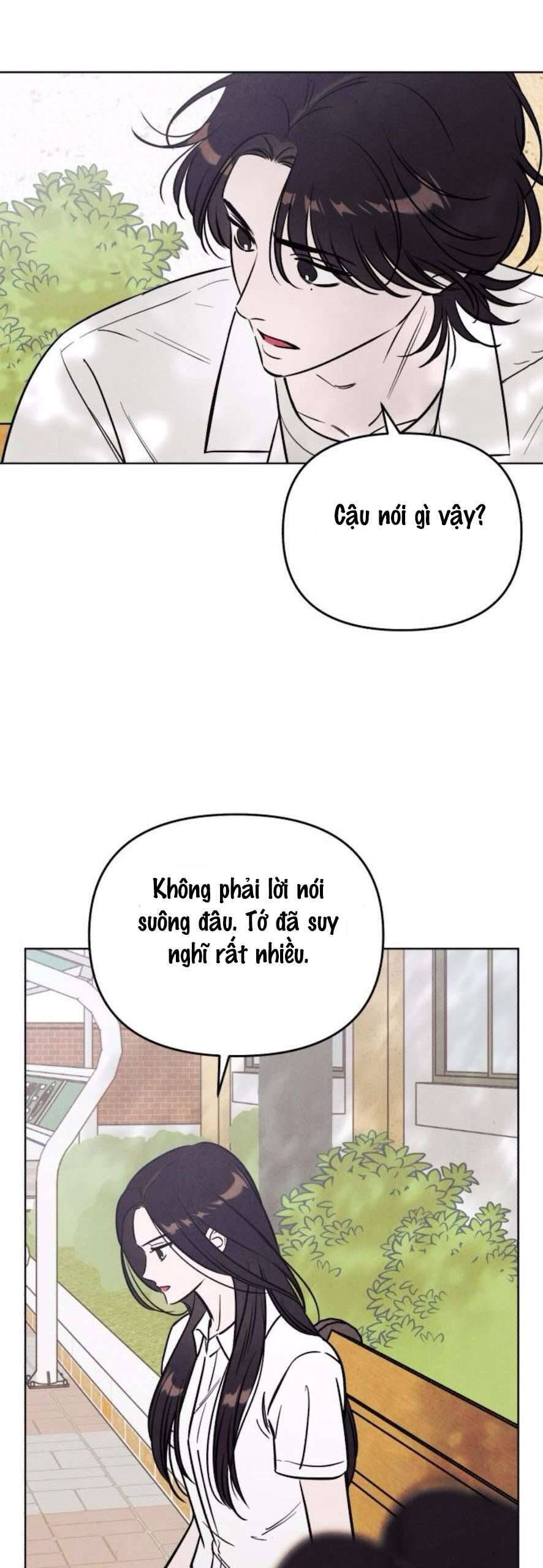 Chương 60 - Trang 20