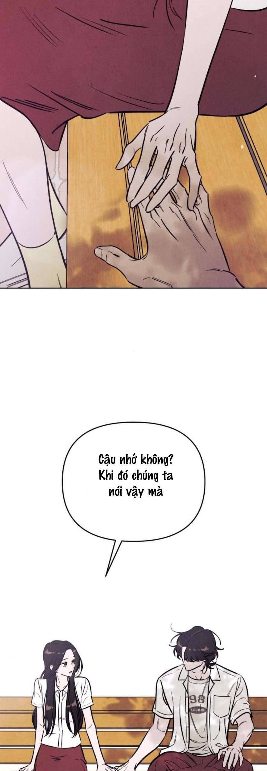 Chương 60 - Trang 24