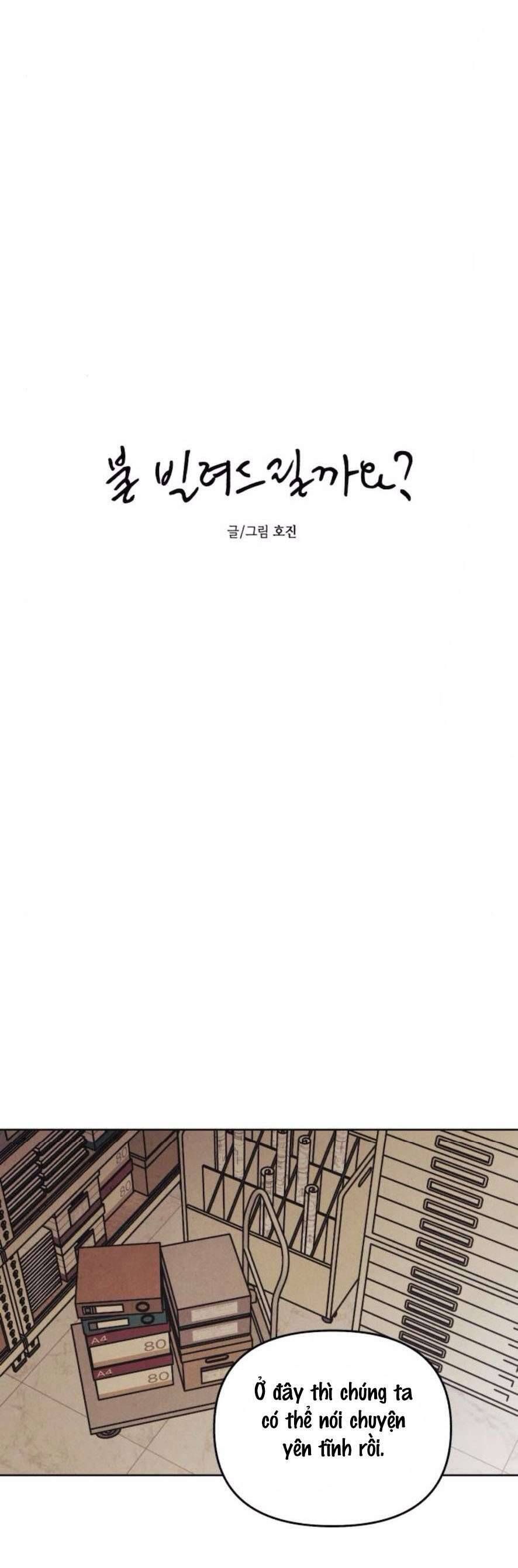 Chương 60 - Trang 26