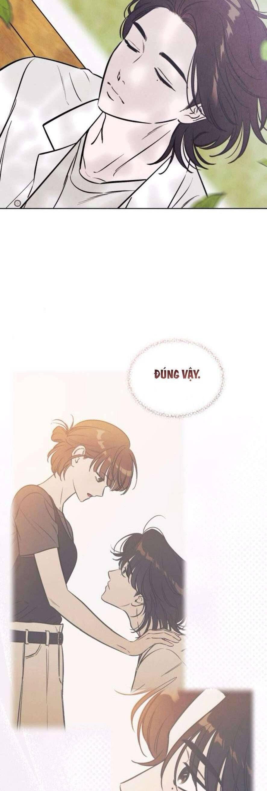 Chương 60 - Trang 4