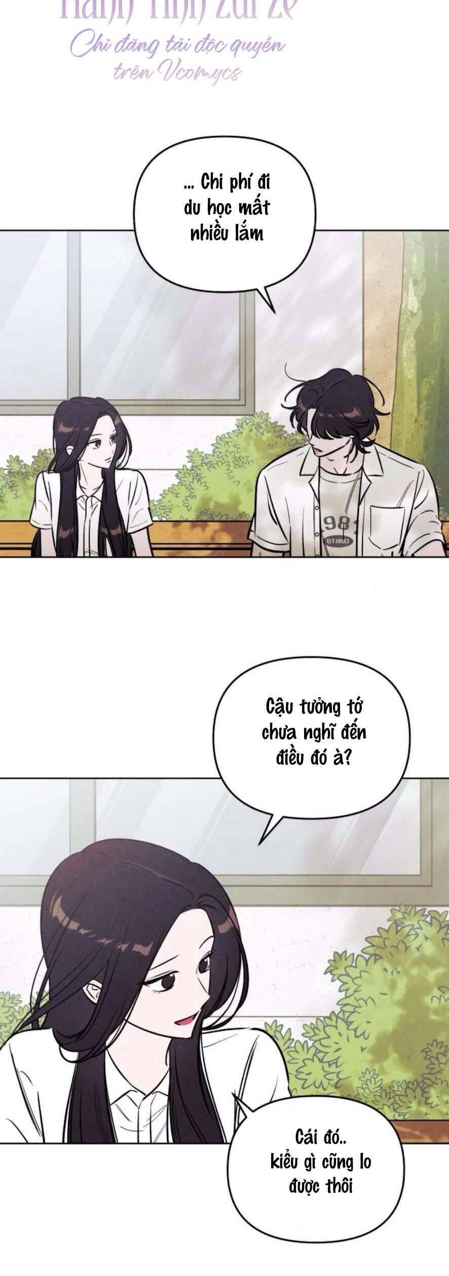 Chương 60 - Trang 37