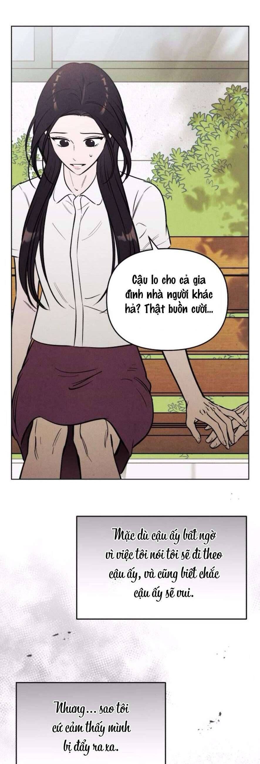 Chương 60 - Trang 39