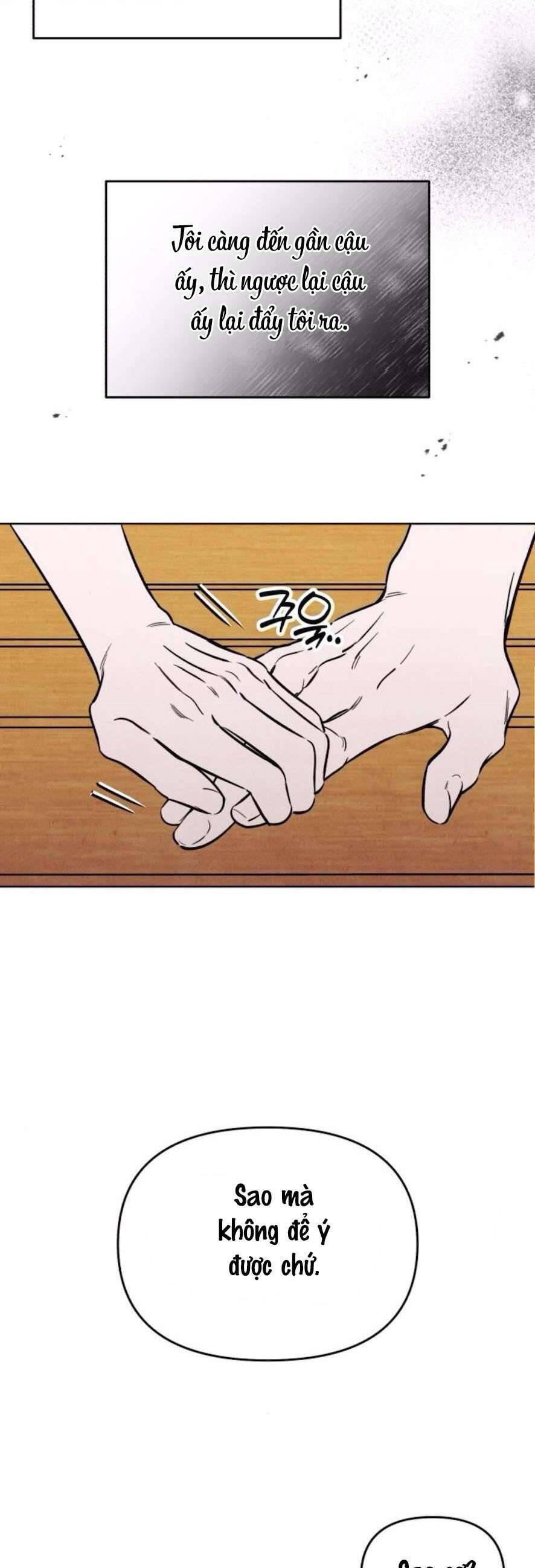 Chương 60 - Trang 40