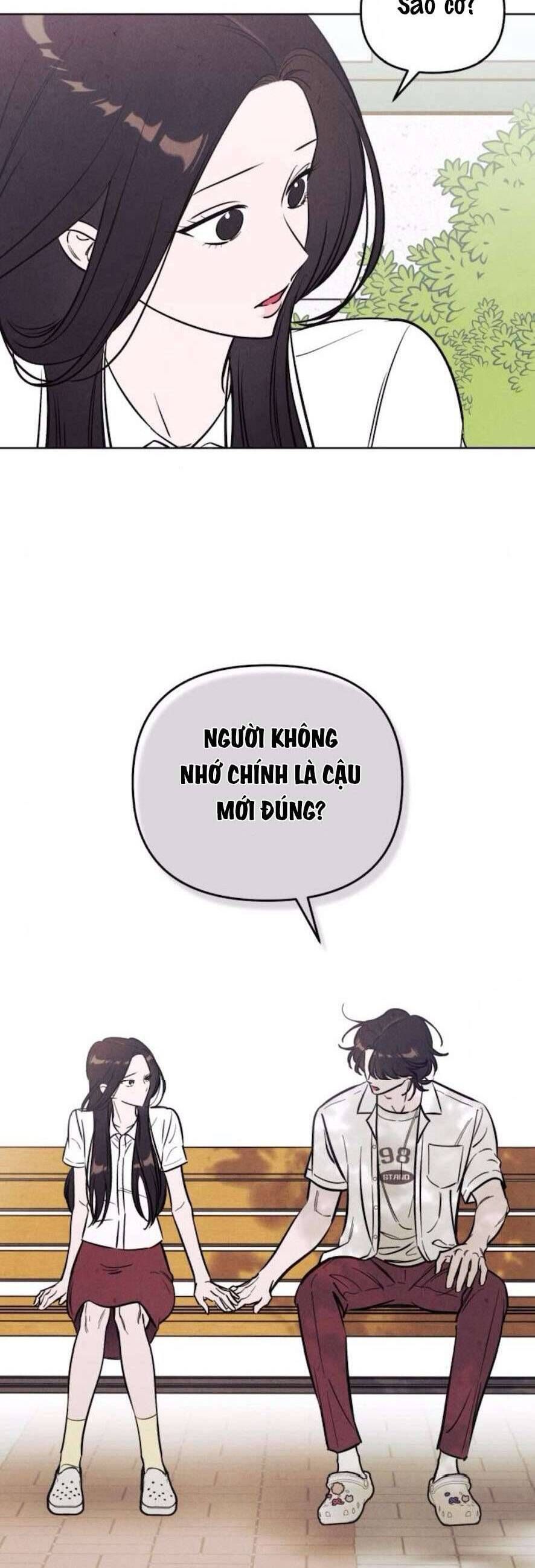 Chương 60 - Trang 41