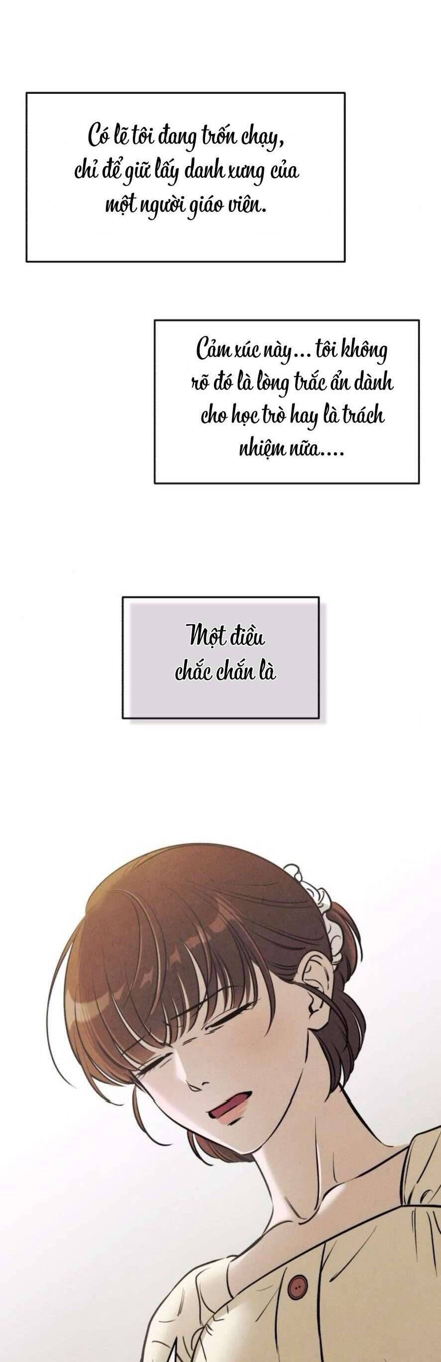 Chương 60 - Trang 47