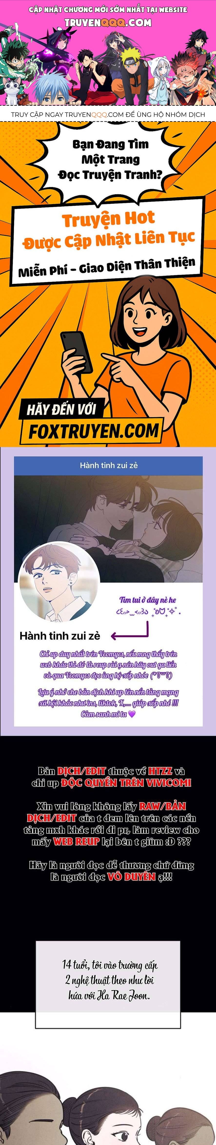 Chương 61 - Trang 1
