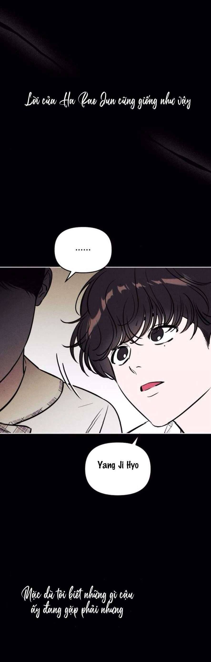 Chương 61 - Trang 11