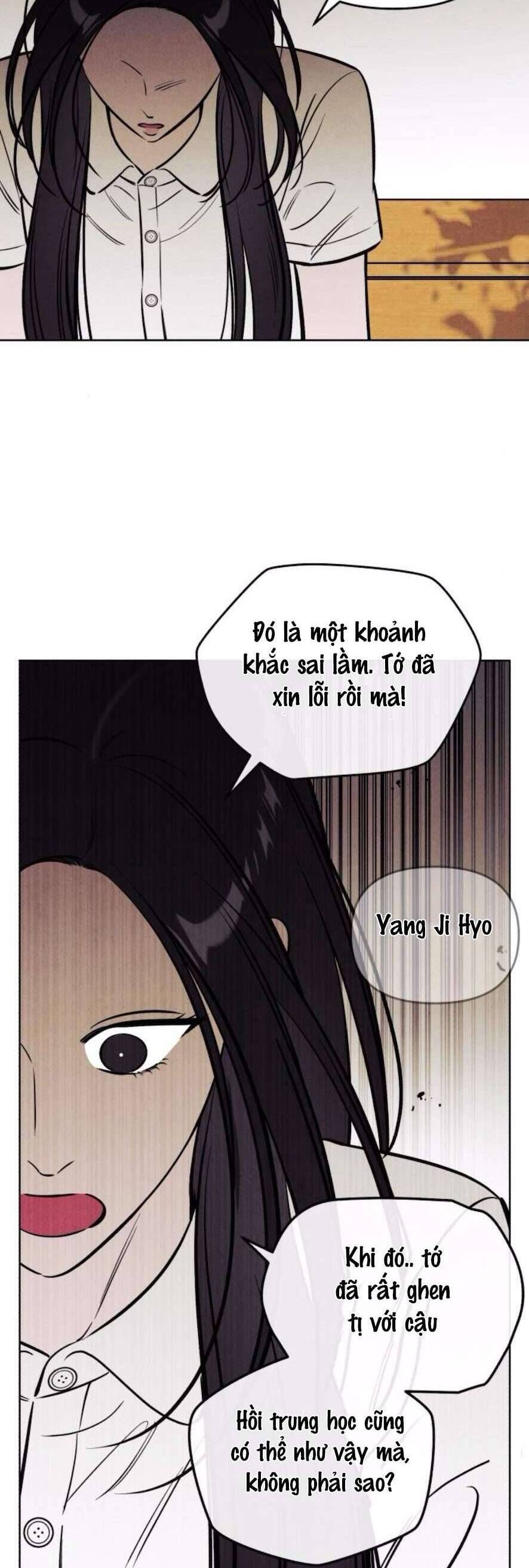 Chương 61 - Trang 17