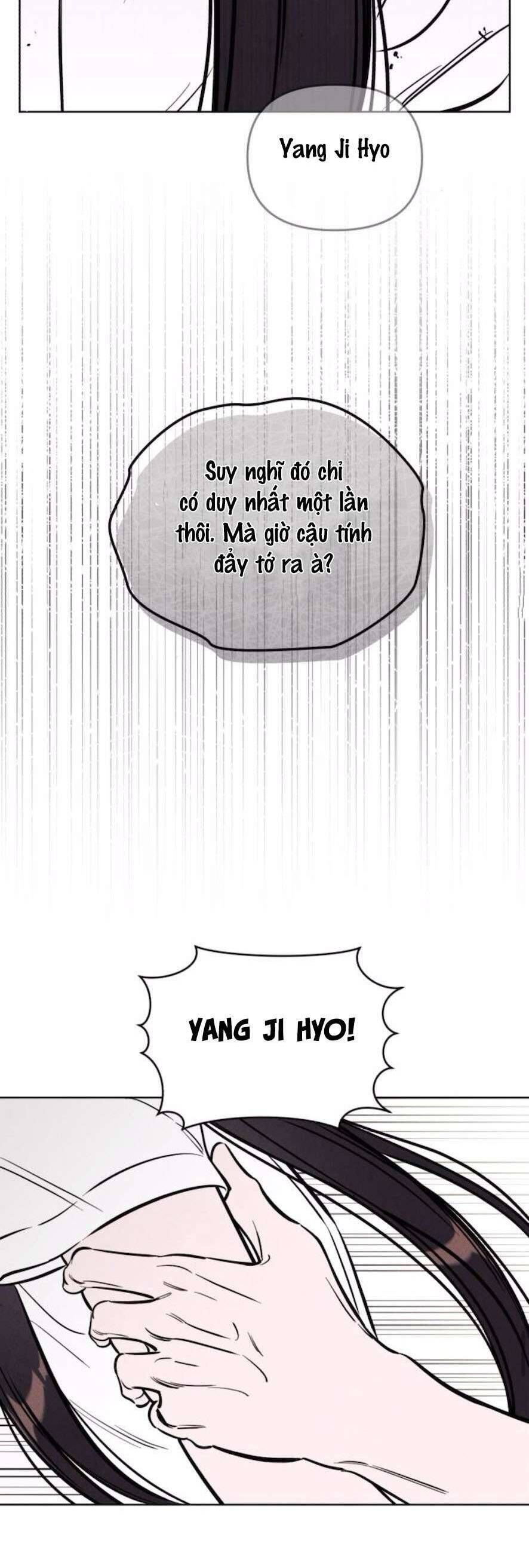 Chương 61 - Trang 18