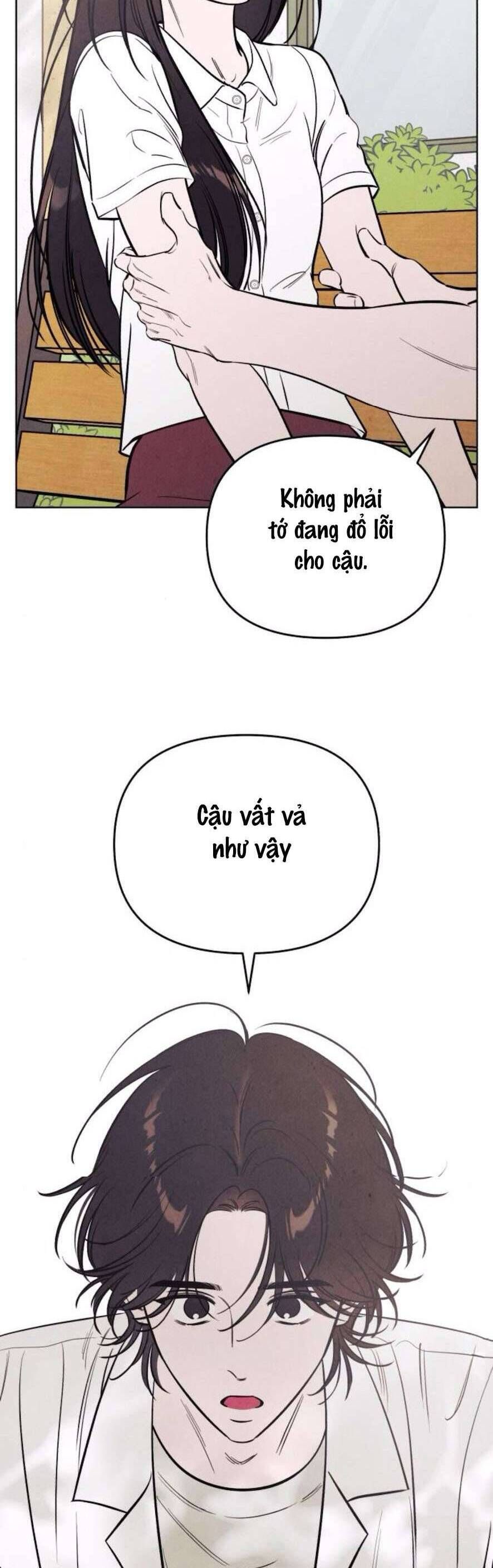 Chương 61 - Trang 20