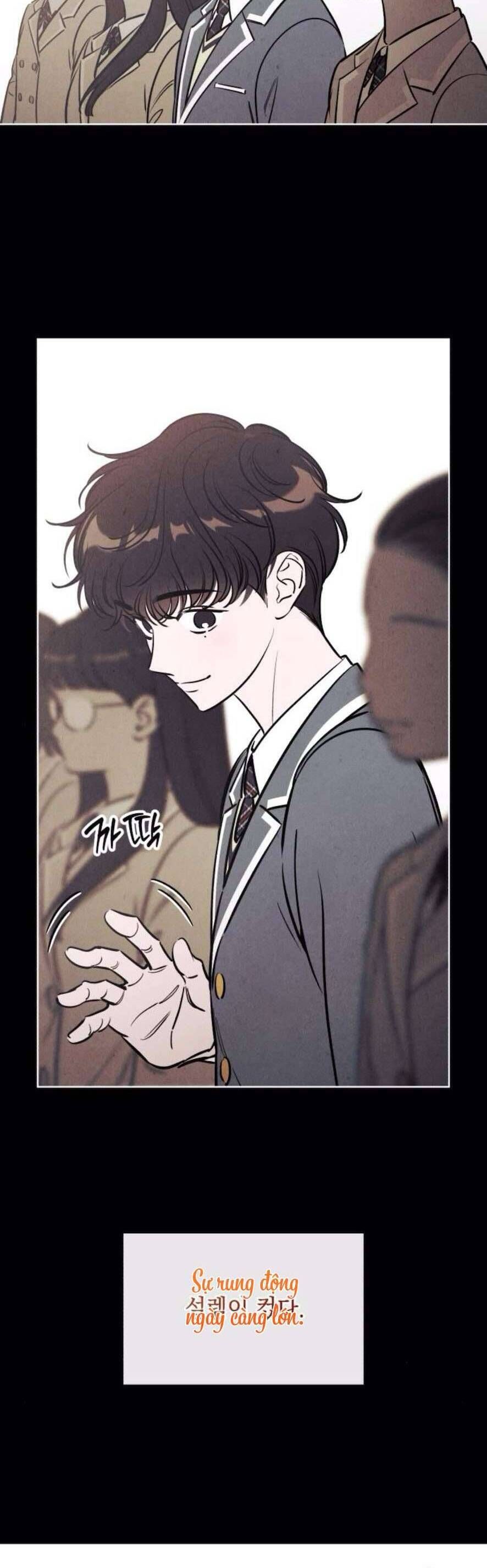 Chương 61 - Trang 3