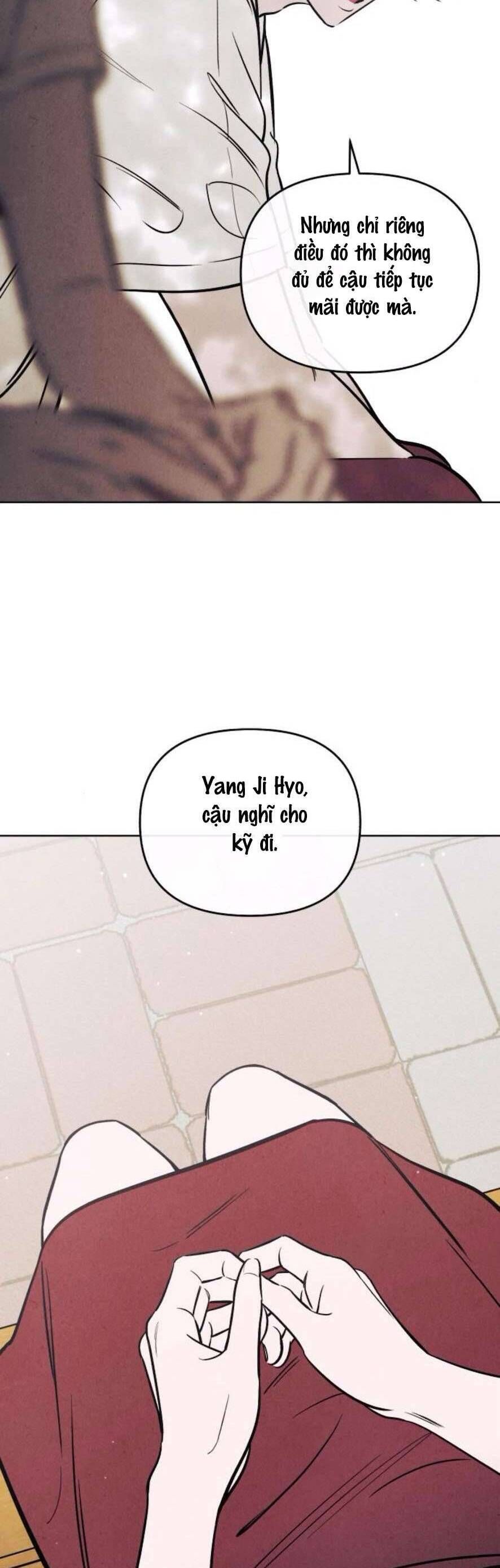 Chương 61 - Trang 26