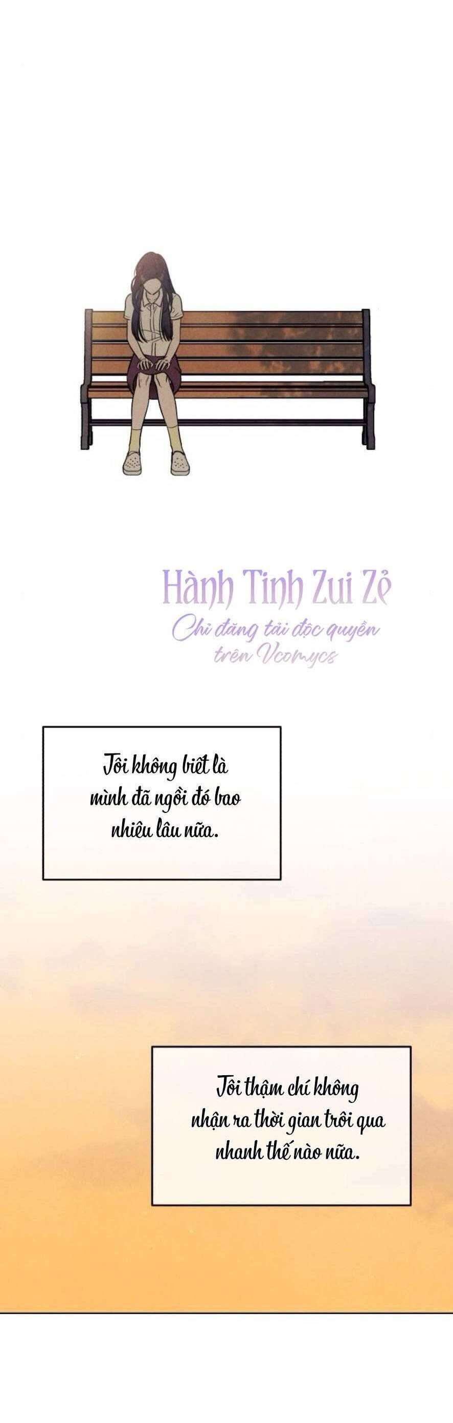 Chương 61 - Trang 28