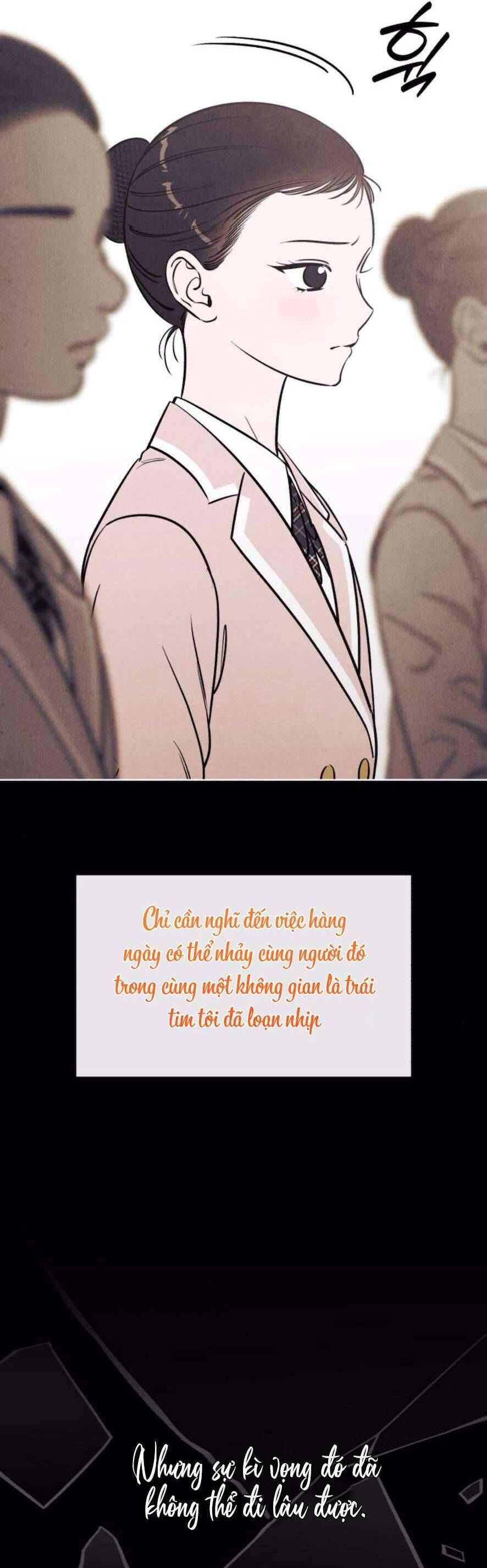 Chương 61 - Trang 4
