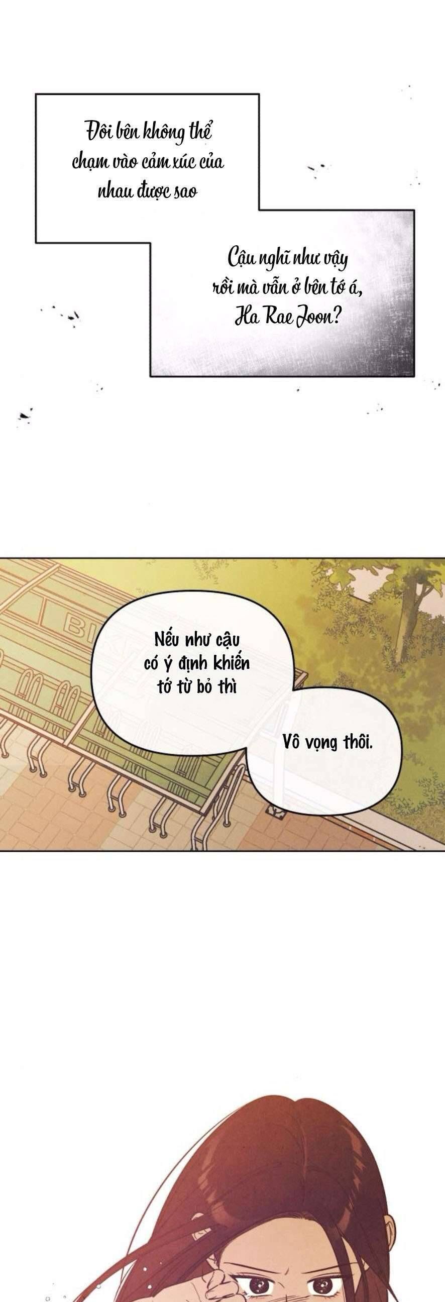 Chương 61 - Trang 31