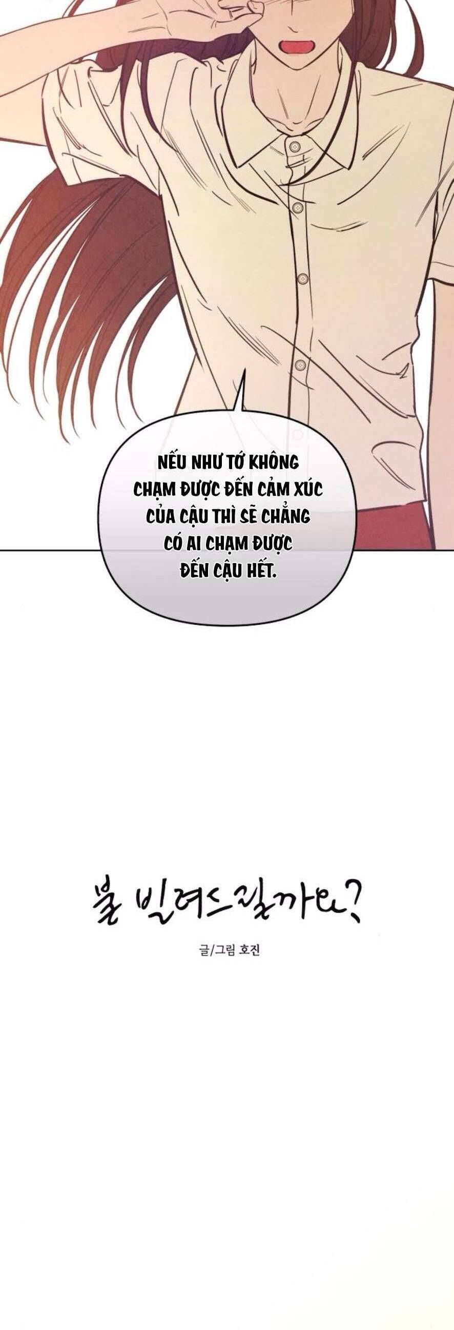 Chương 61 - Trang 32