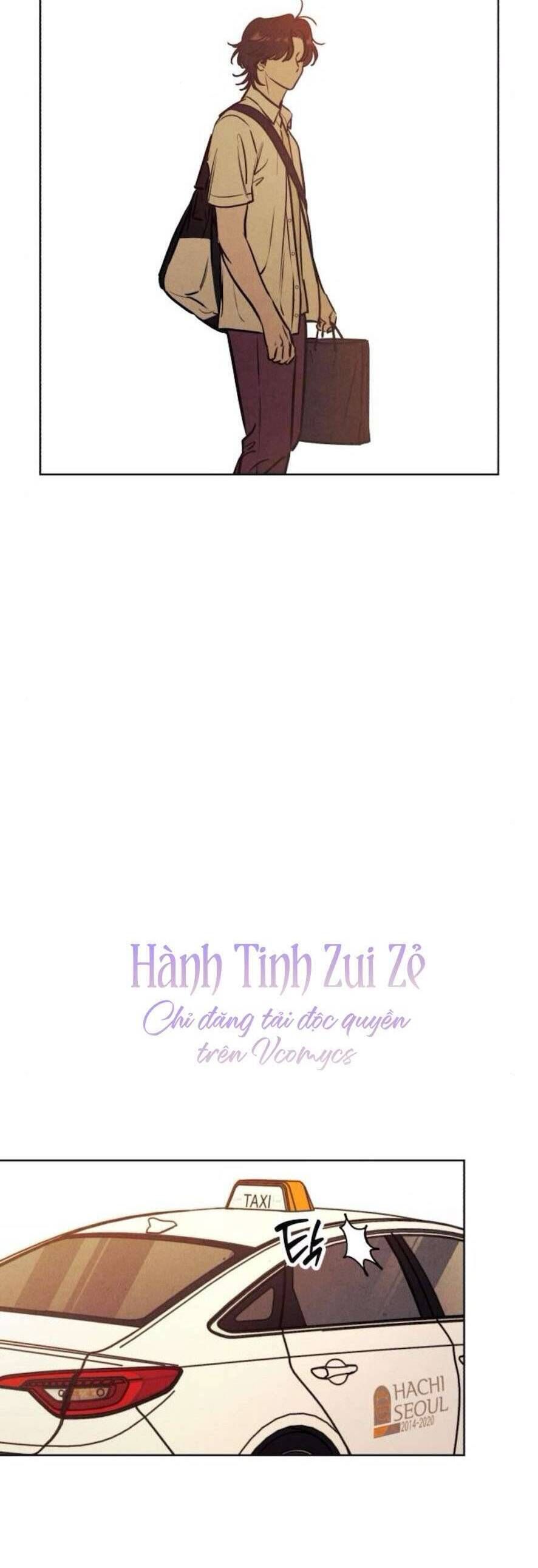 Chương 61 - Trang 48