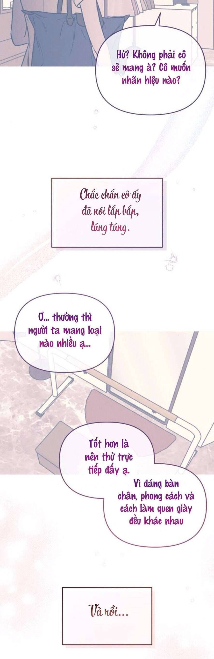 Chương 61 - Trang 51