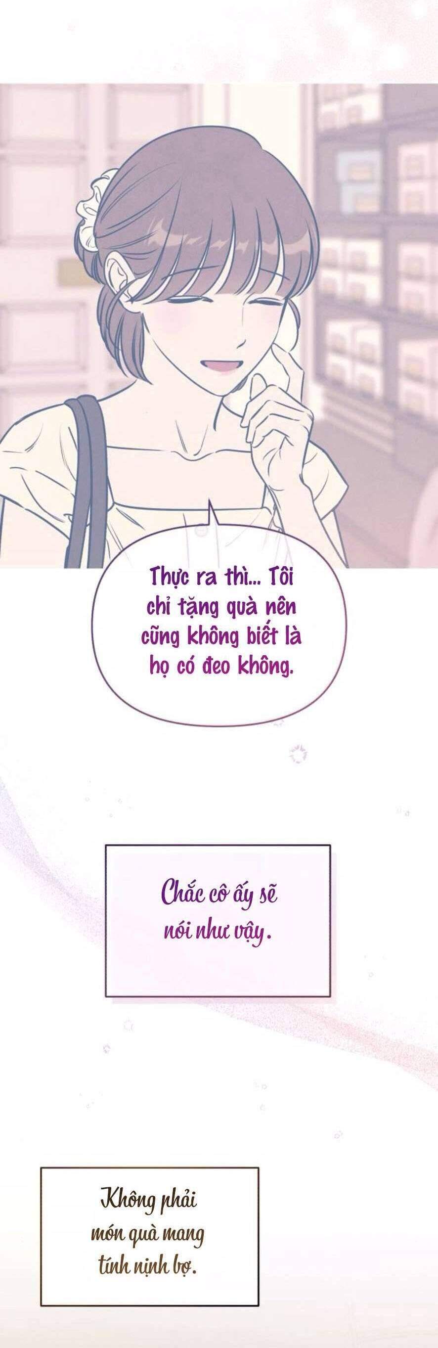 Chương 61 - Trang 52
