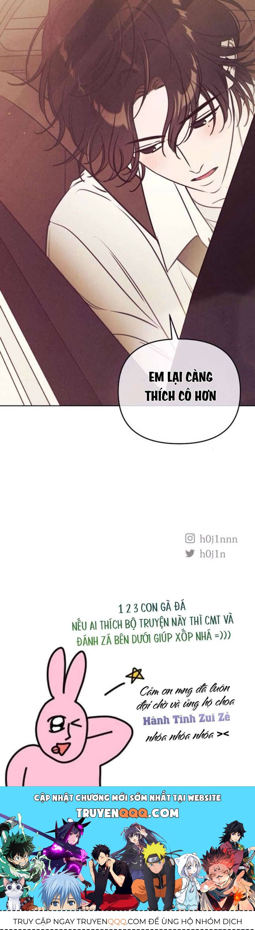 Chương 61 - Trang 54