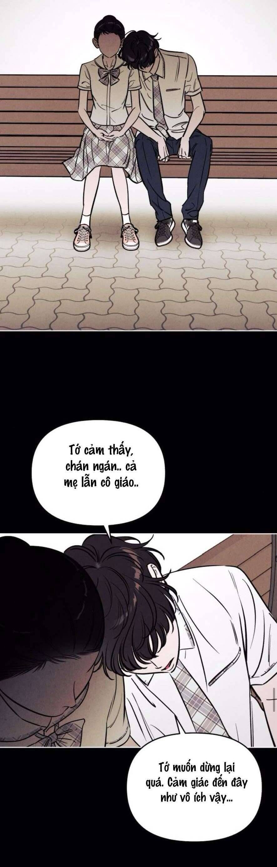 Chương 61 - Trang 10