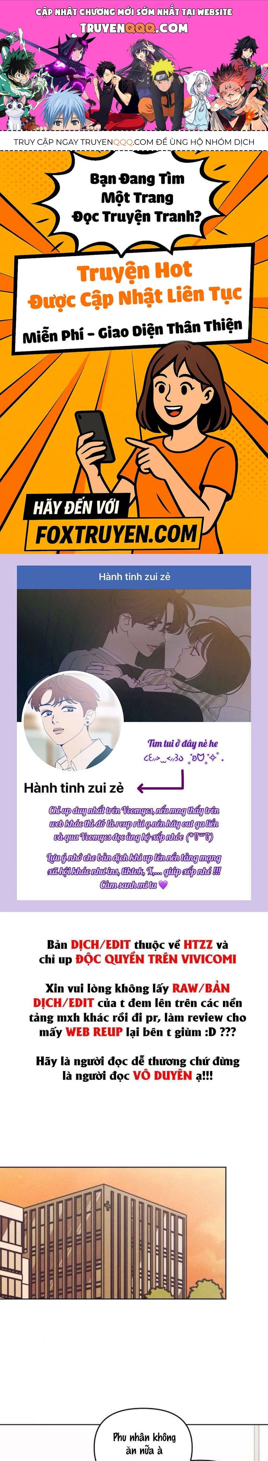 Chương 62 - Trang 1