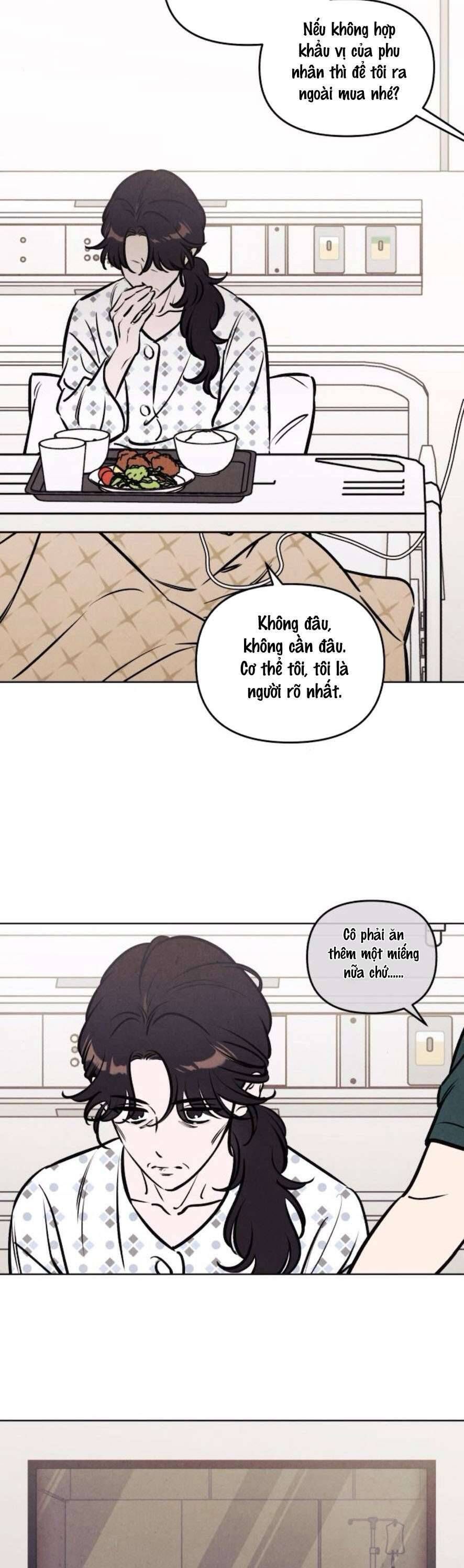 Chương 62 - Trang 2