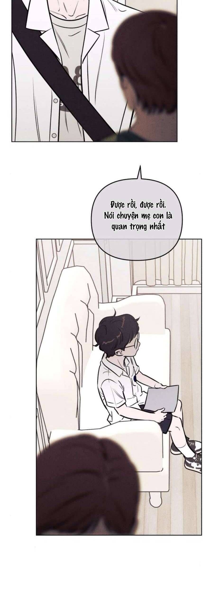 Chương 62 - Trang 12