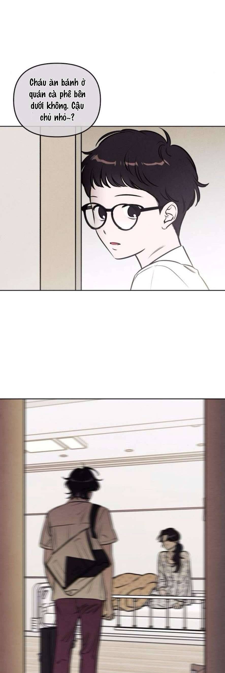 Chương 62 - Trang 13