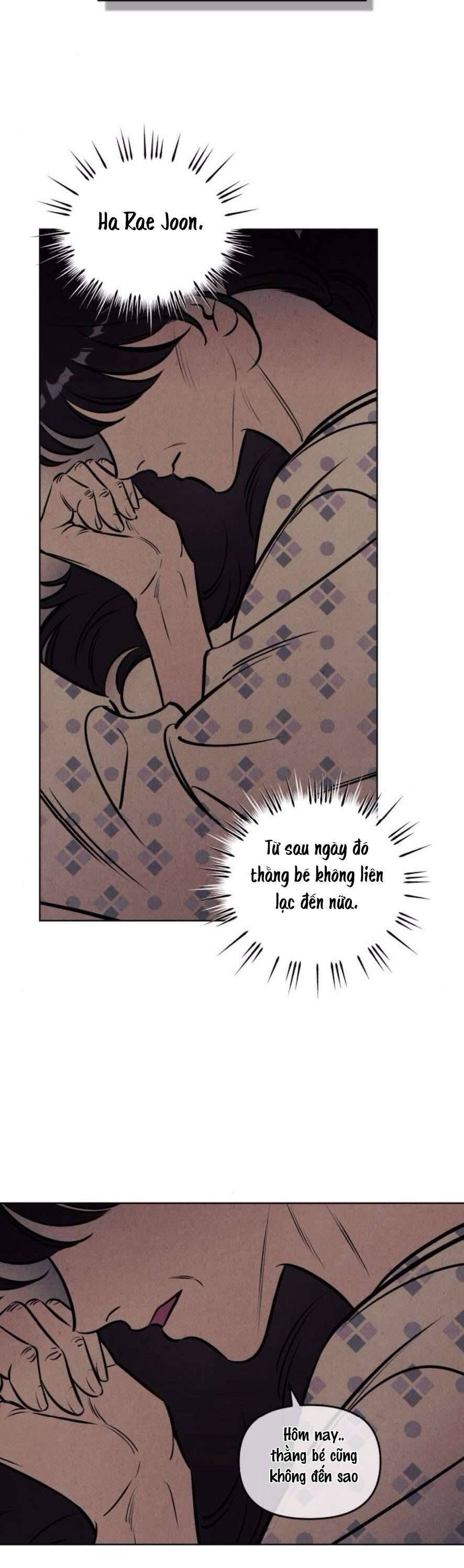 Chương 62 - Trang 5