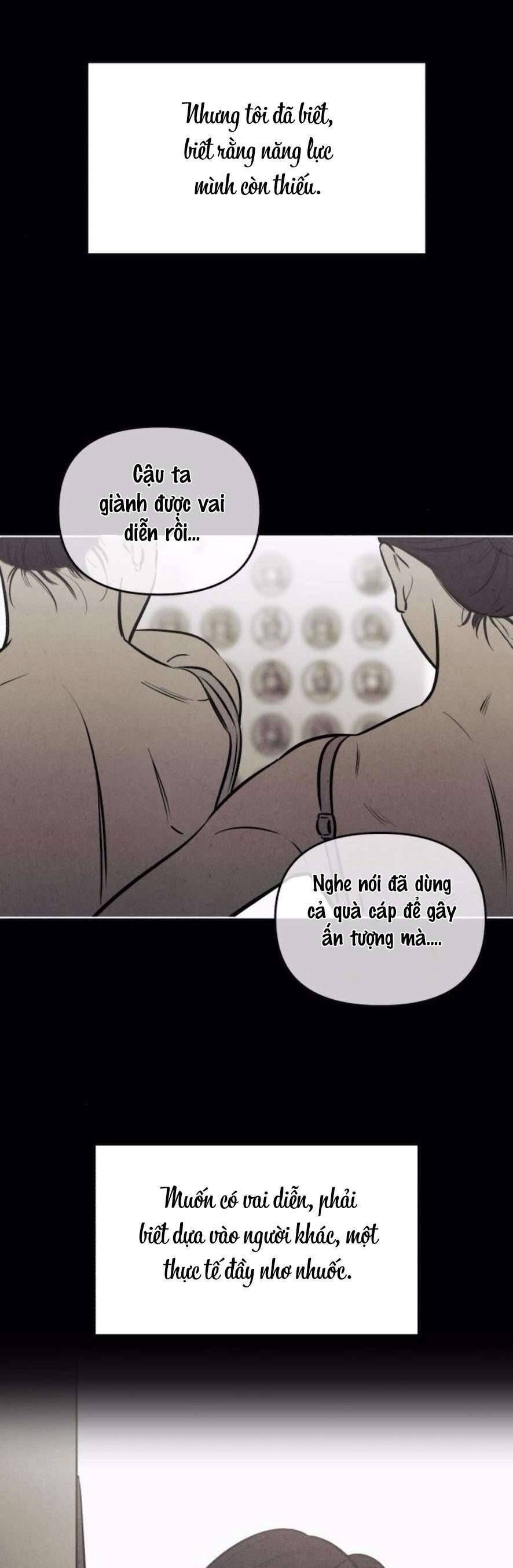 Chương 62 - Trang 43