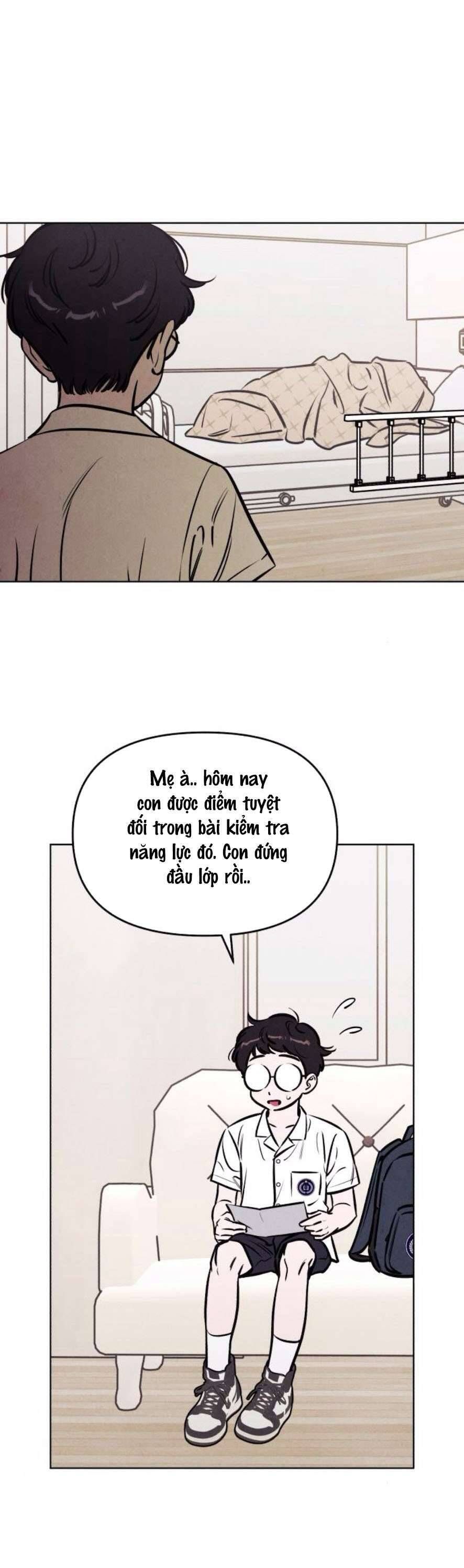 Chương 62 - Trang 6