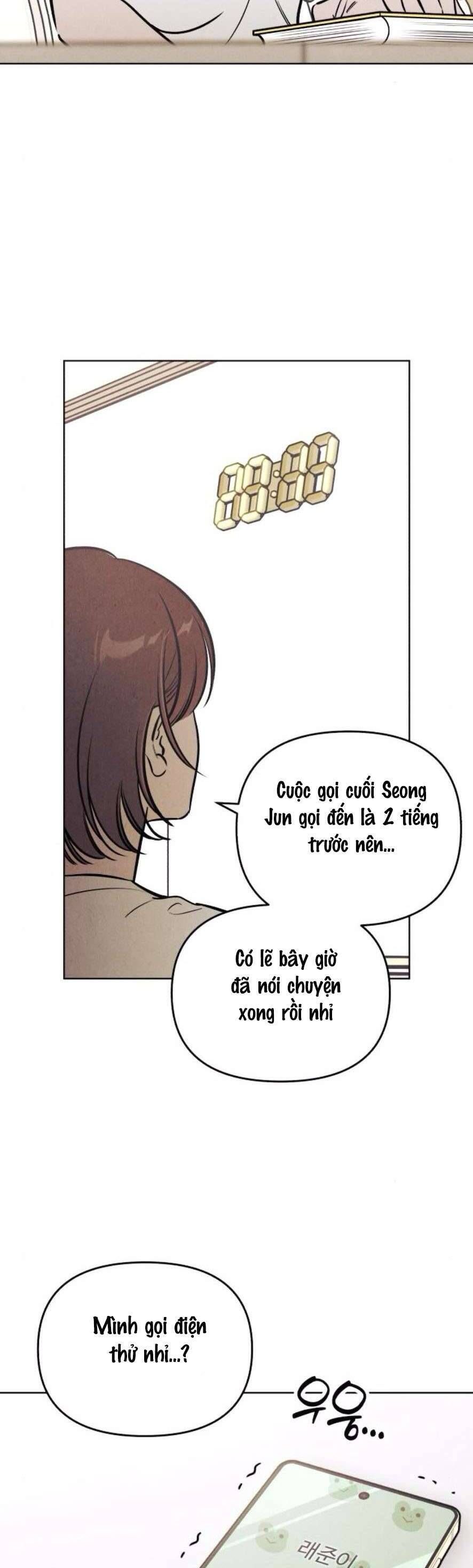 Chương 62 - Trang 52