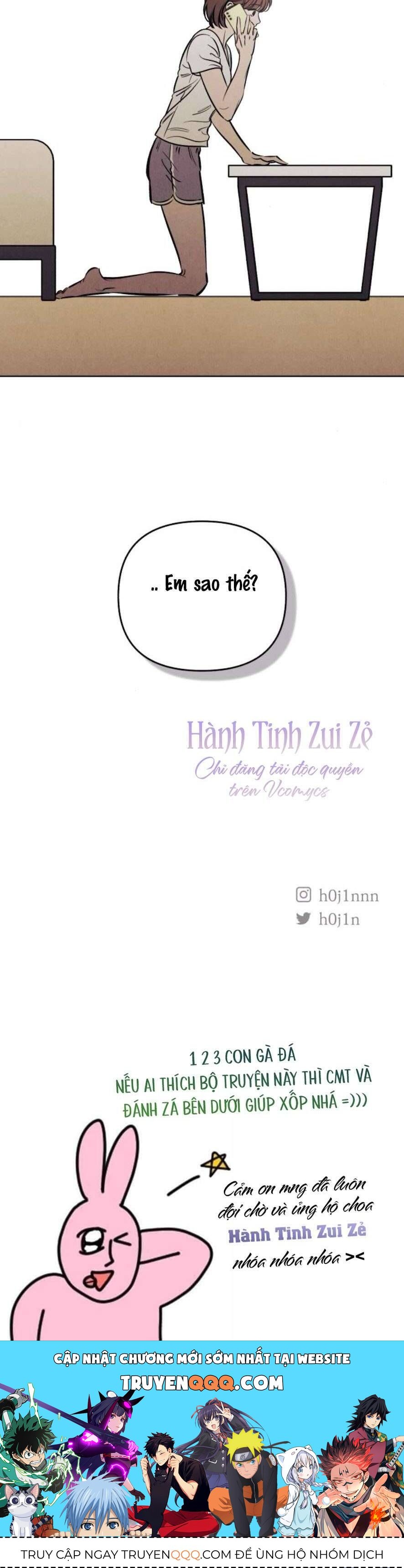 Chương 62 - Trang 54