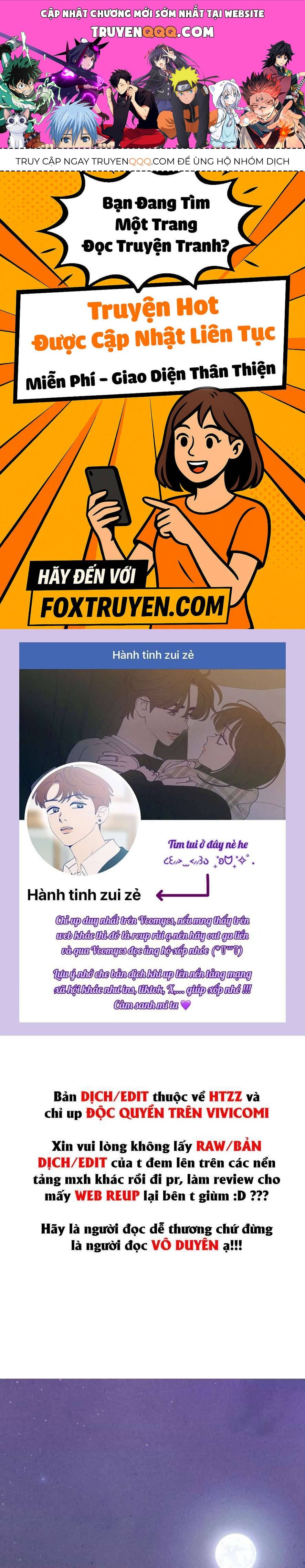 Chương 63 - Trang 1