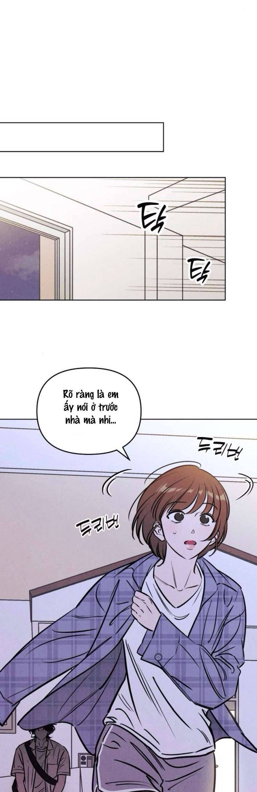 Chương 63 - Trang 5