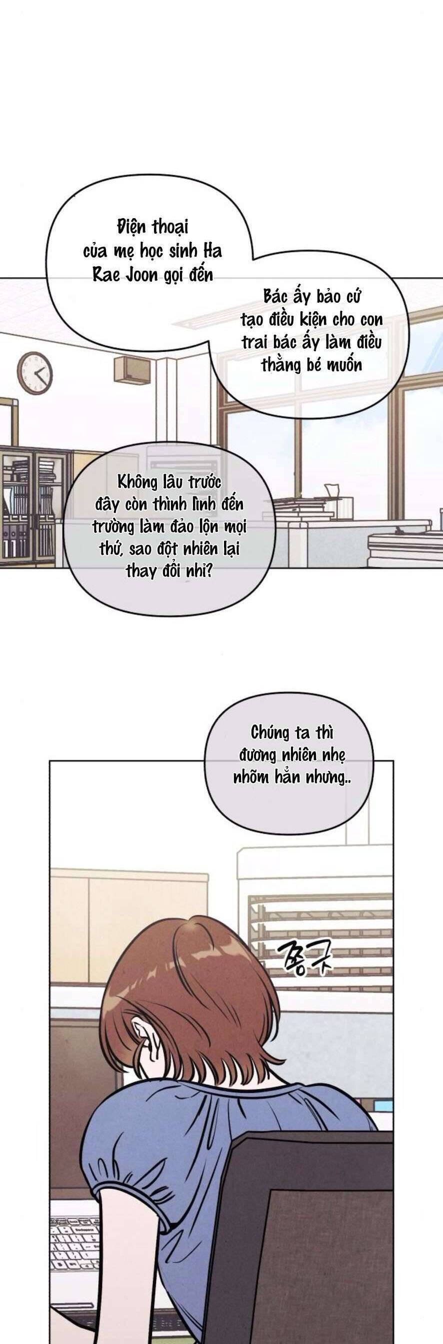 Chương 63 - Trang 41
