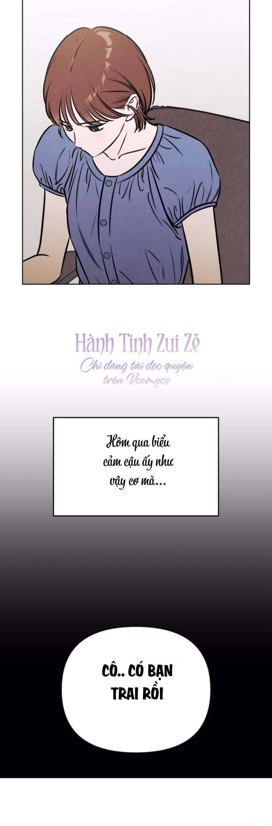 Chương 63 - Trang 44