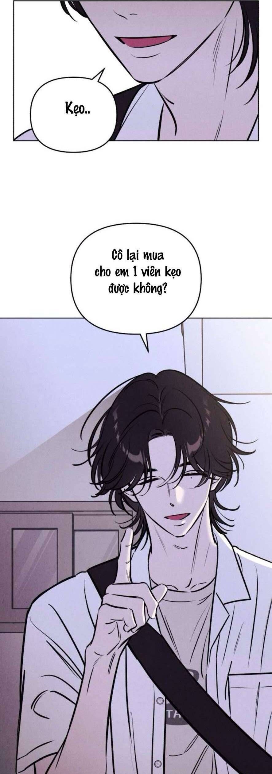 Chương 63 - Trang 9
