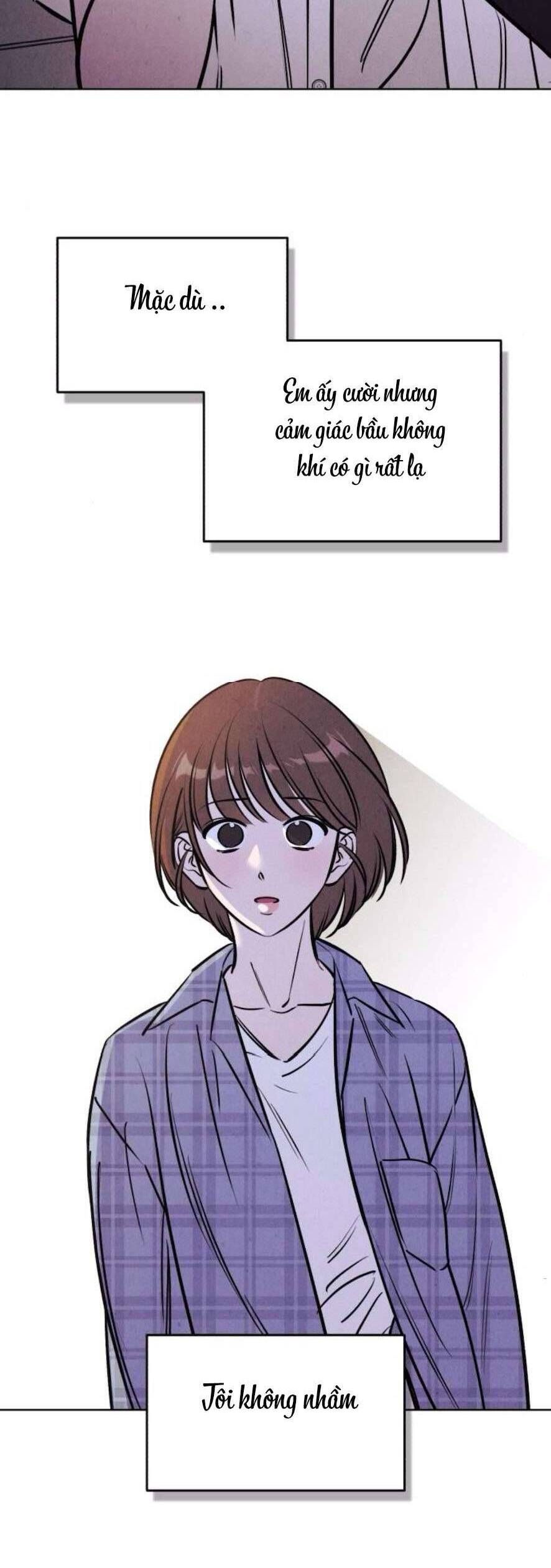 Chương 63 - Trang 10