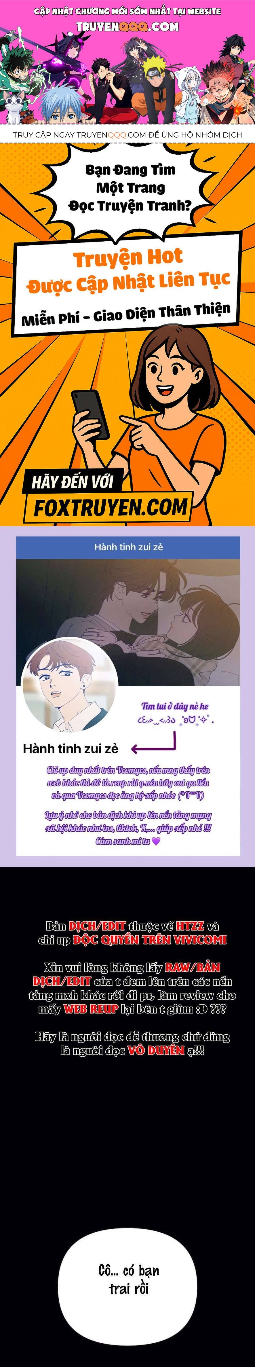 Chương 64 - Trang 1
