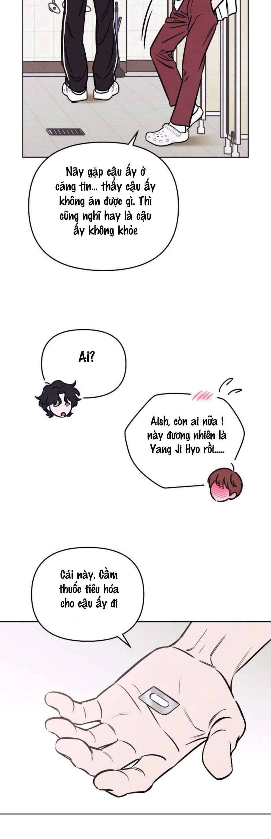 Chương 64 - Trang 14