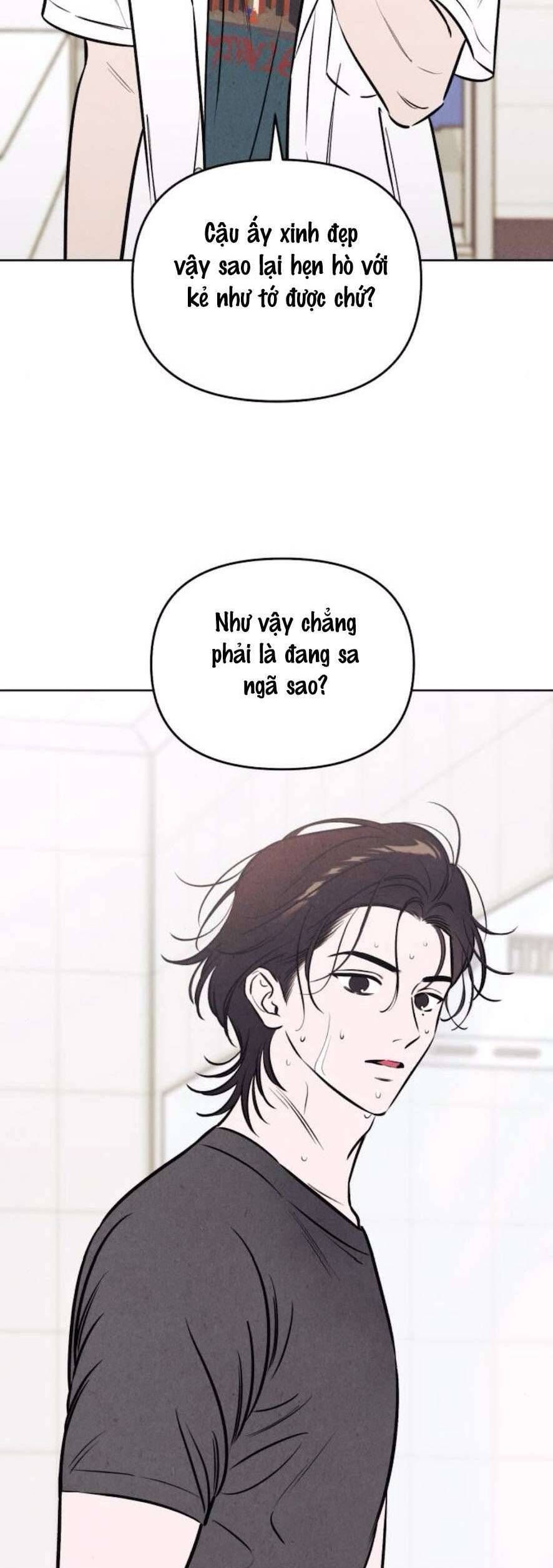 Chương 64 - Trang 20