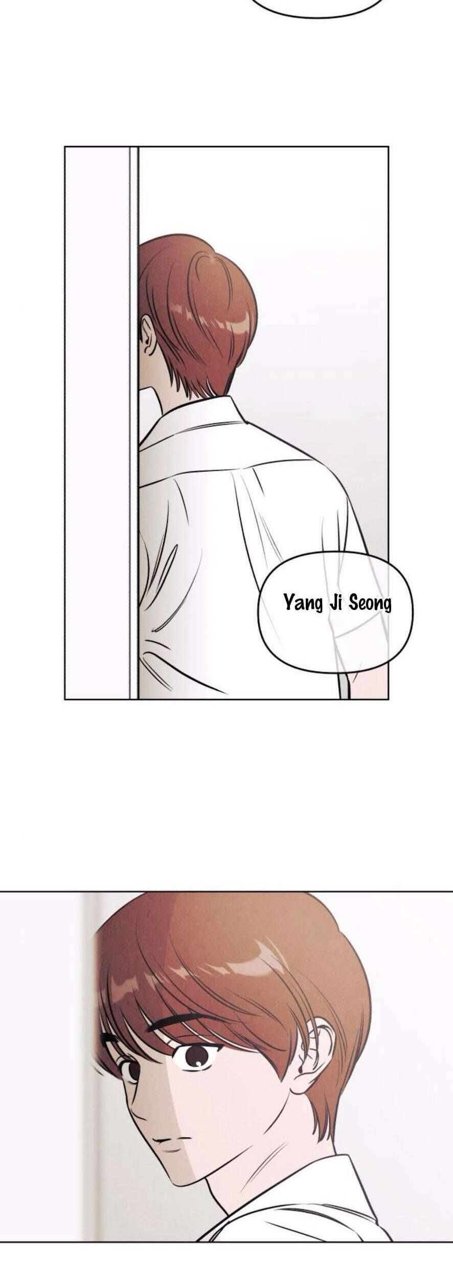 Chương 64 - Trang 23