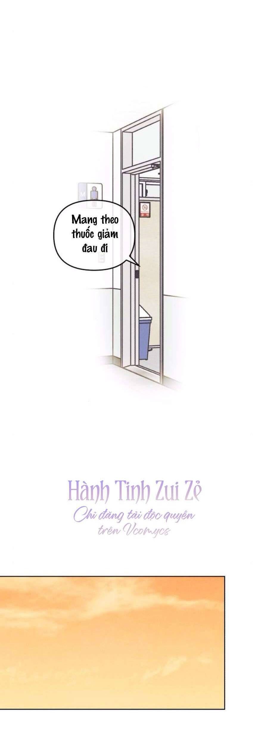 Chương 64 - Trang 24