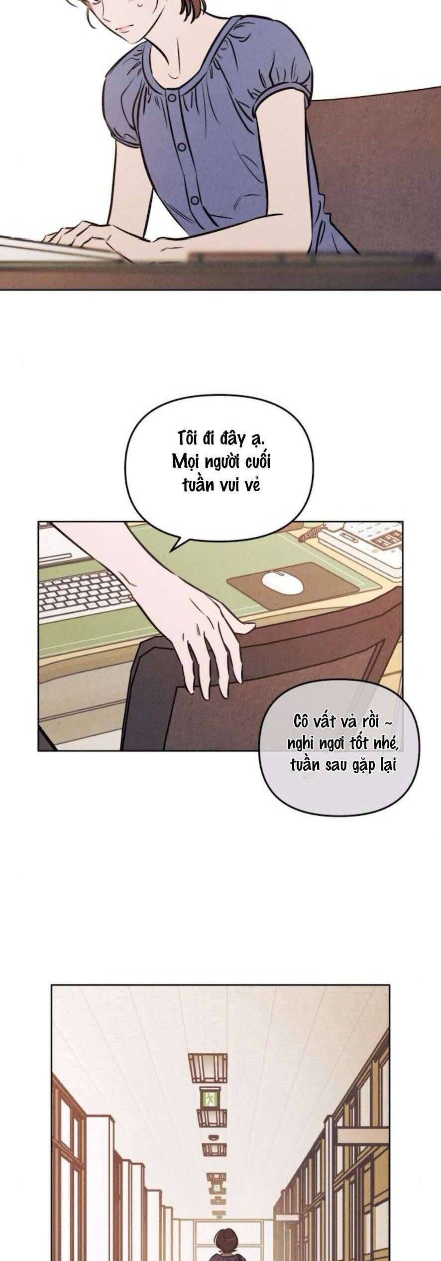 Chương 64 - Trang 28