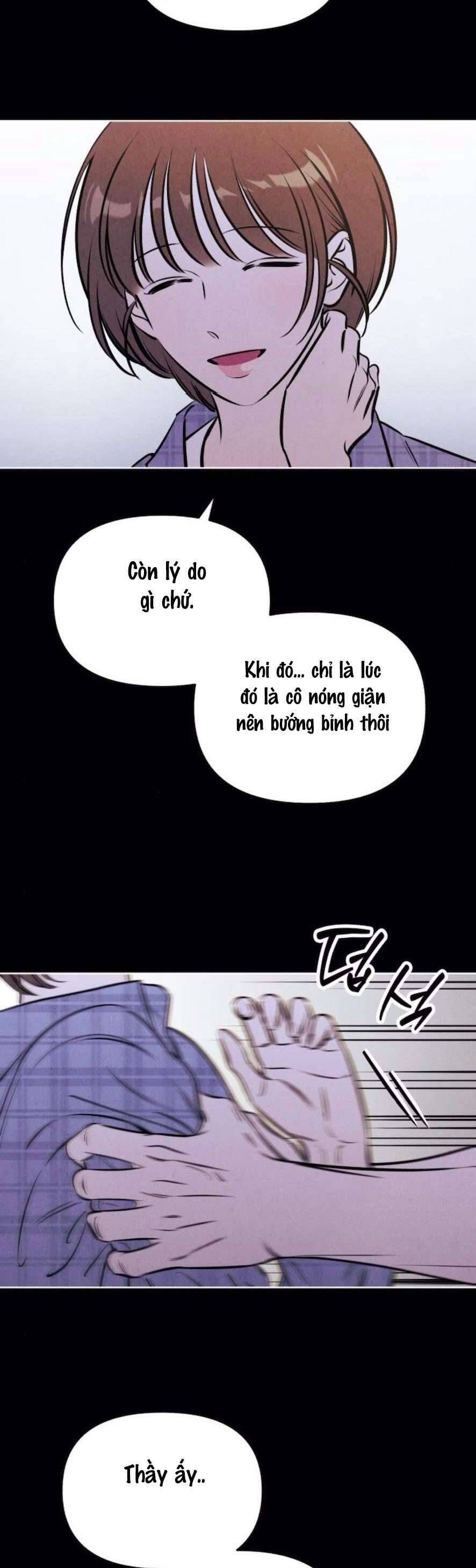 Chương 64 - Trang 4
