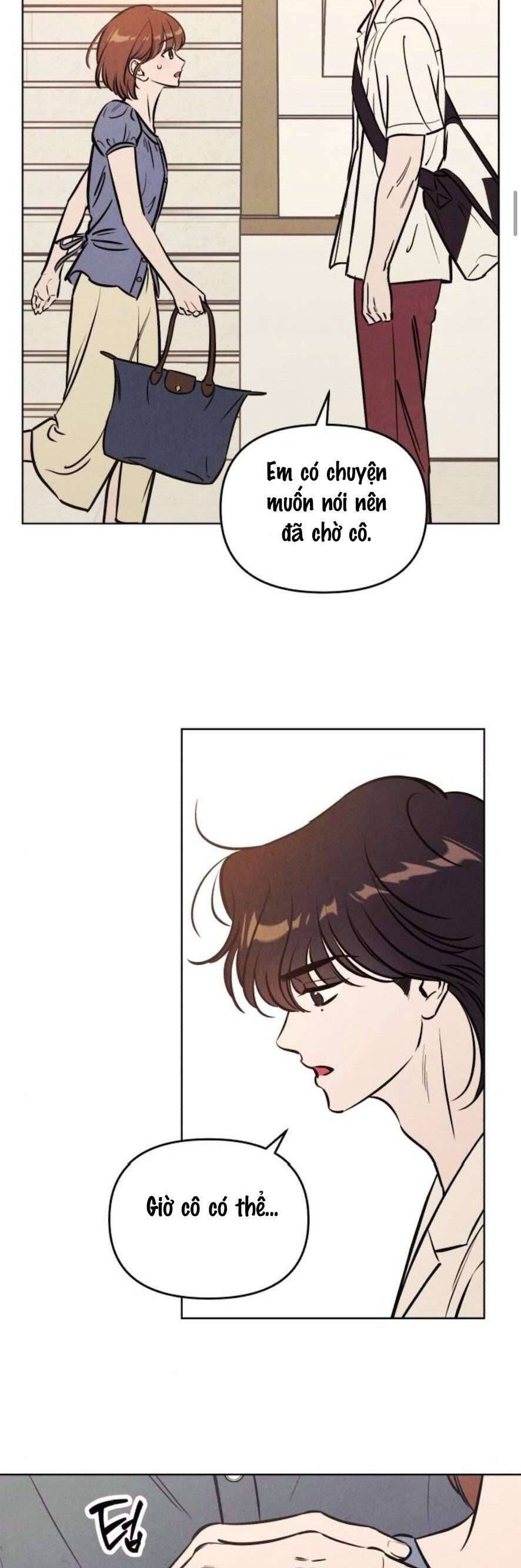 Chương 64 - Trang 32