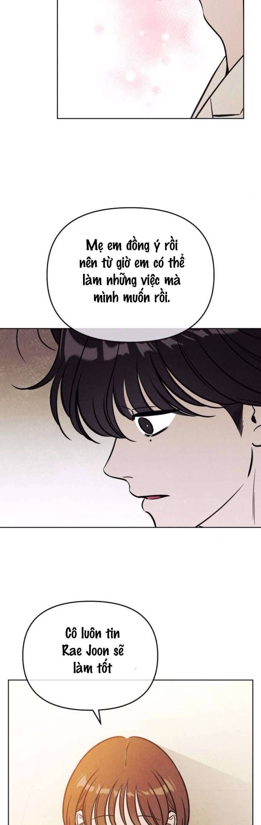 Chương 64 - Trang 38